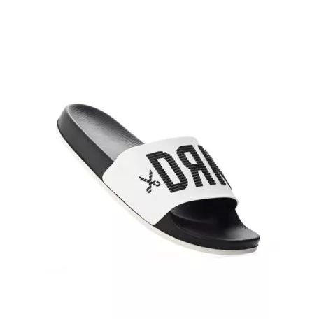 Dorko RACER Férfi papucs - DS25S41M_0001