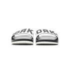 Dorko RACER Férfi papucs - DS25S41M_0001