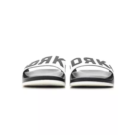 Dorko RACER Férfi papucs - DS25S41M_0001