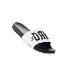 Dorko férfi papucs-Racer