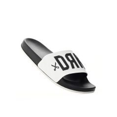 Dorko férfi papucs-Racer