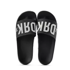 Dorko RACER Férfi papucs - DS25S41M_0011