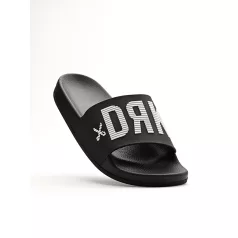 Dorko RACER Férfi papucs - DS25S41M_0011