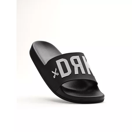 Dorko RACER Férfi papucs - DS25S41M_0011