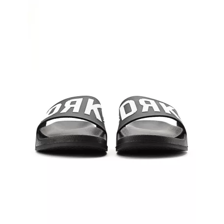 Dorko RACER Férfi papucs - DS25S41M_0011