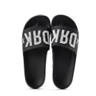 Dorko RACER Férfi papucs - DS25S41M_0011