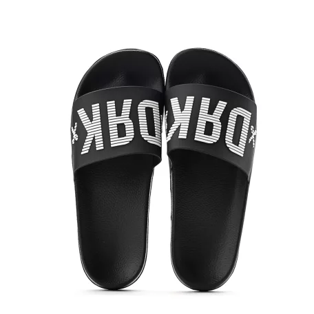 Dorko RACER Férfi papucs - DS25S41M_0011