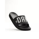 Dorko RACER Férfi papucs - DS25S41M_0011