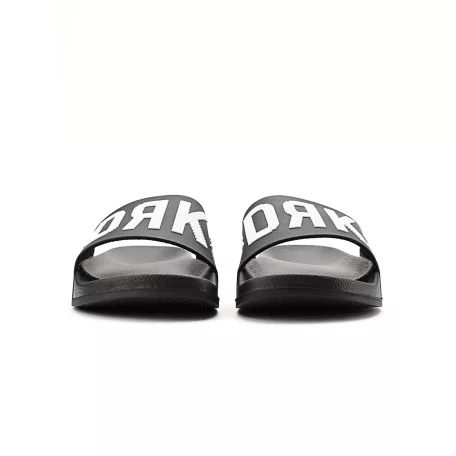 Dorko RACER Férfi papucs - DS25S41M_0011