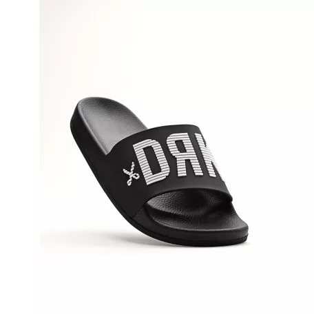 Dorko RACER Férfi papucs - DS25S41M_0011