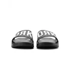 Dorko RACER Férfi papucs - DS25S41M_0011