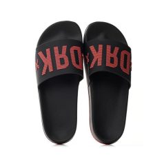 Dorko RACER Férfi papucs - DS25S41M_0062