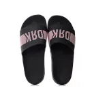 Dorko RACER Női papucs - DS25S41W_0017