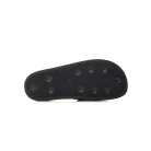 Dorko RACER Női papucs - DS25S41W_0017