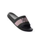 Dorko RACER Női papucs - DS25S41W_0017