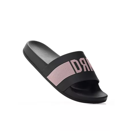 Dorko RACER Női papucs - DS25S41W_0017