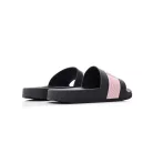 Dorko RACER Női papucs - DS25S41W_0017