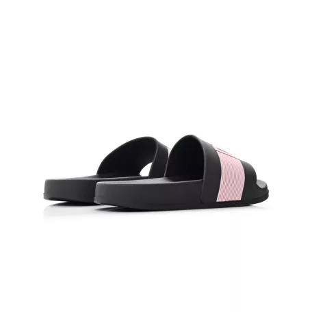 Dorko RACER Női papucs - DS25S41W_0017