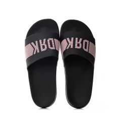 Dorko RACER Női papucs - DS25S41W_0017