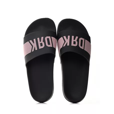 Dorko RACER Női papucs - DS25S41W_0017