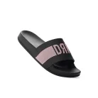 Dorko RACER Női papucs - DS25S41W_0017