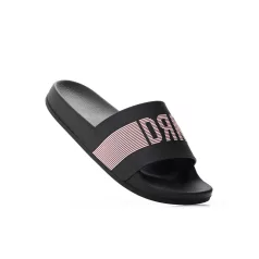 Dorko RACER Női papucs - DS25S41W_0017