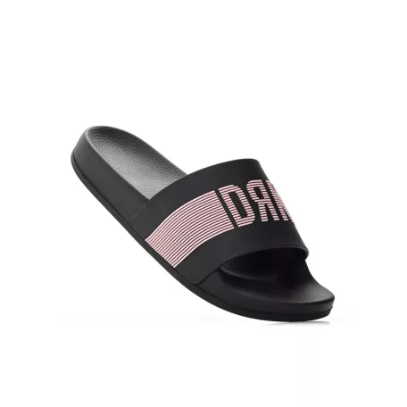 Dorko RACER Női papucs - DS25S41W_0017