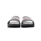 Dorko RACER Női papucs - DS25S41W_0017