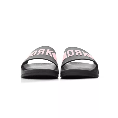 Dorko RACER Női papucs - DS25S41W_0017