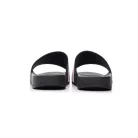 Dorko RACER Női papucs - DS25S41W_0017