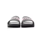 Dorko RACER Női papucs - DS25S41W_0017