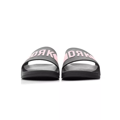 Dorko RACER Női papucs - DS25S41W_0017