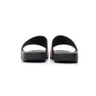 Dorko RACER Női papucs - DS25S41W_0017