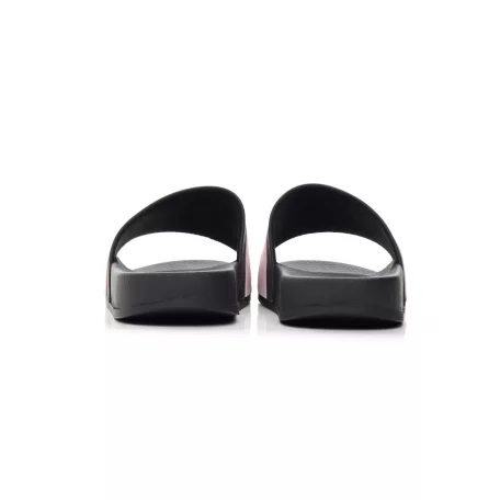 Dorko RACER Női papucs - DS25S41W_0017