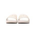 Dorko RACER Női papucs - DS25S41W_0207