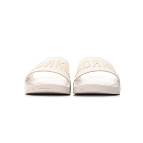 Dorko RACER Női papucs - DS25S41W_0207