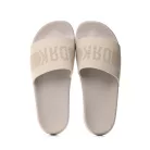 Dorko RACER Női papucs - DS25S41W_0207