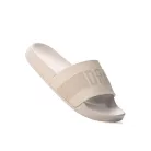 Dorko RACER Női papucs - DS25S41W_0207