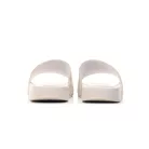 Dorko RACER Női papucs - DS25S41W_0207