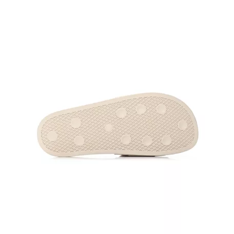 Dorko RACER Női papucs - DS25S41W_0207