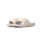 Dorko RACER Női papucs - DS25S41W_0207