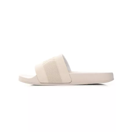 Dorko RACER Női papucs - DS25S41W_0207