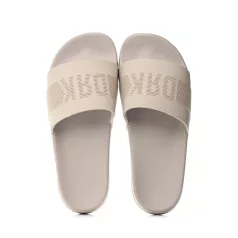 Dorko RACER Női papucs - DS25S41W_0207