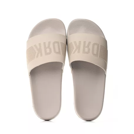 Dorko RACER Női papucs - DS25S41W_0207