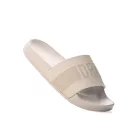 Dorko RACER Női papucs - DS25S41W_0207