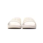 Dorko RACER Női papucs - DS25S41W_0207