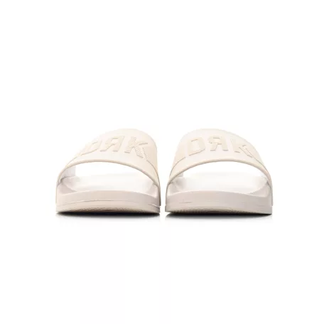 Dorko RACER Női papucs - DS25S41W_0207