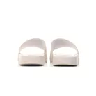 Dorko RACER Női papucs - DS25S41W_0207