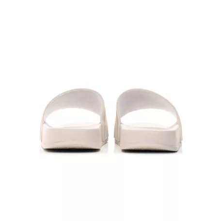 Dorko RACER Női papucs - DS25S41W_0207