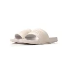 Dorko RACER Női papucs - DS25S41W_0207